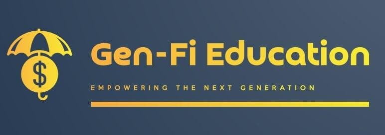 Gen-Fi Education